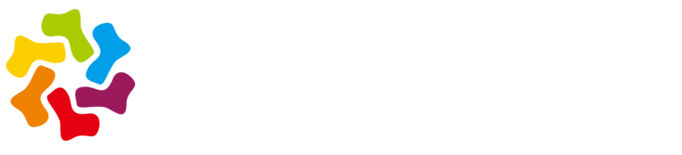 https://www.coqbb75.com/pc/image/logo.png